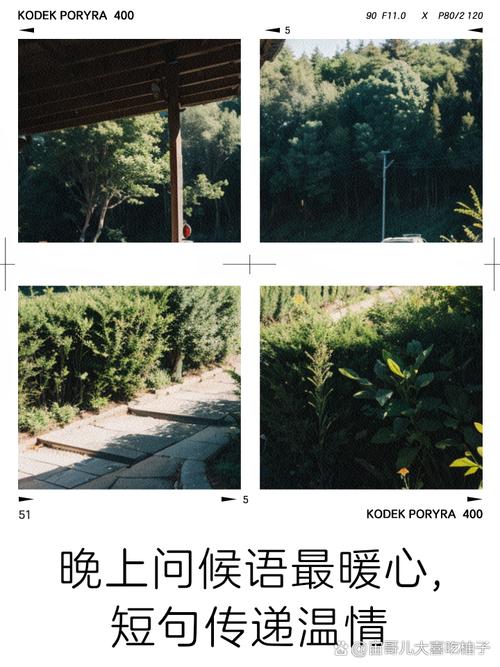 h1制作暖心视频：用画面传递温情/h1