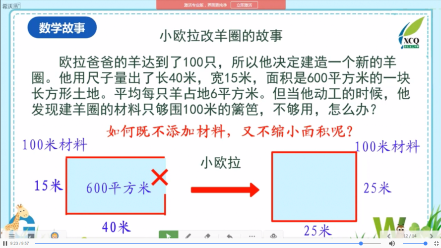 h1初长成：成长的故事与启示/h1