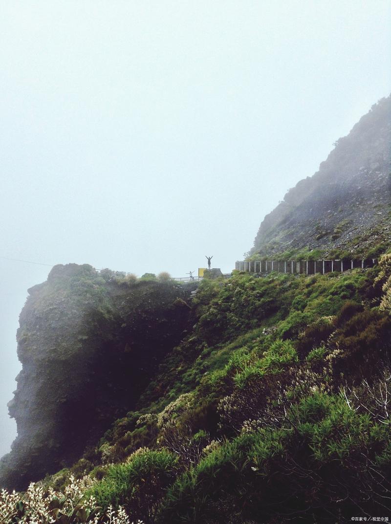 h1不登峰巅，怎知山高/h1