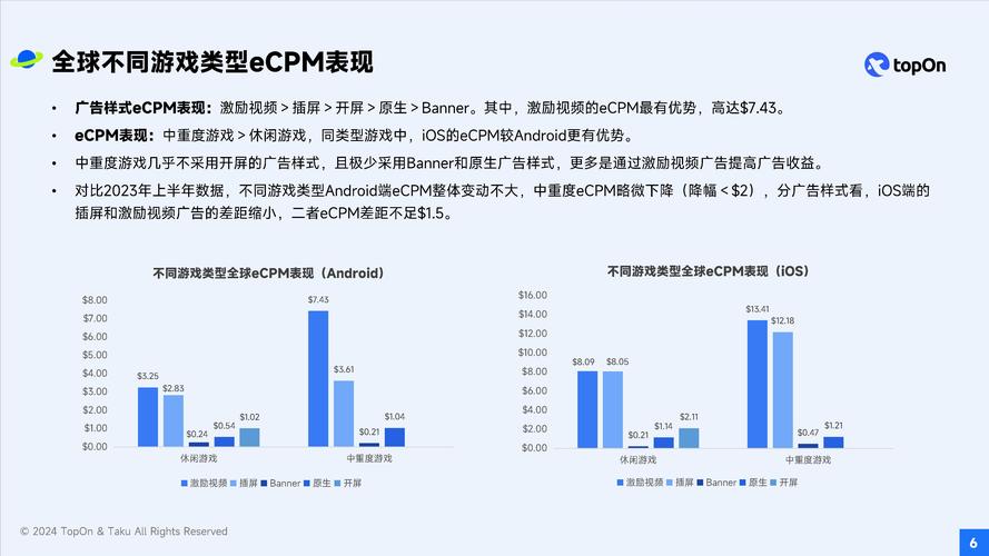 h1亚洲一色：探索东方的多彩融合/h1