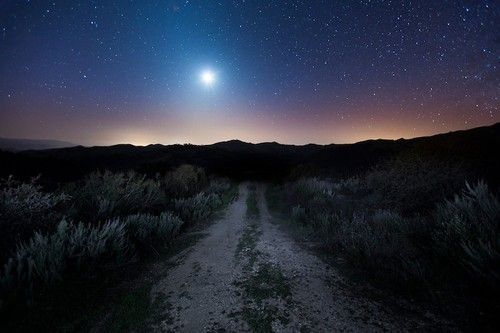 h1DNF流星：夜空中最亮的星/h1