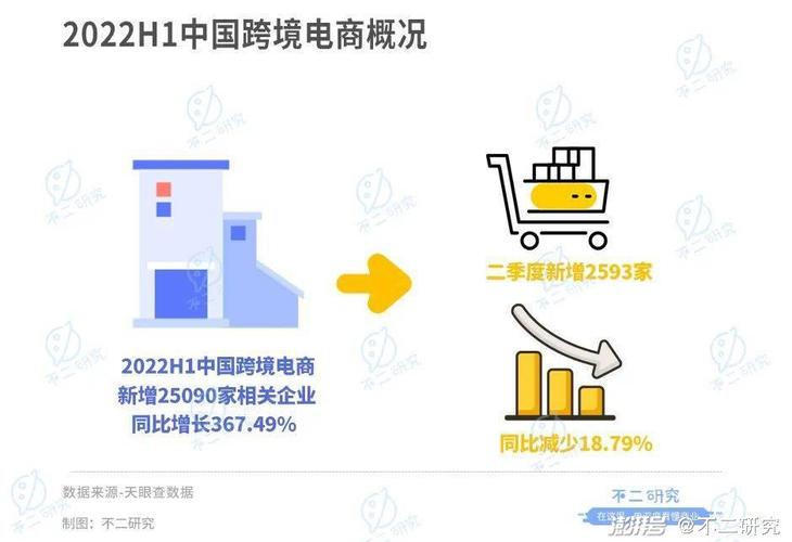 h1影响战：信息时代的新战场/h1