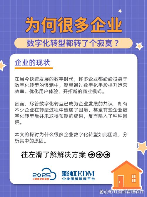 91运营：数字时代的创新法则