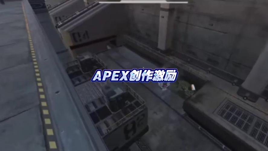 h1Apex翻译：语言的巅峰进化/h1