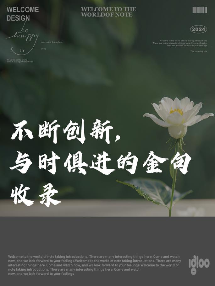 张淑芬：时代变迁中的坚守与创新