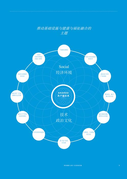 h1秋葵视频在线观看：探索健康新趋势/h1