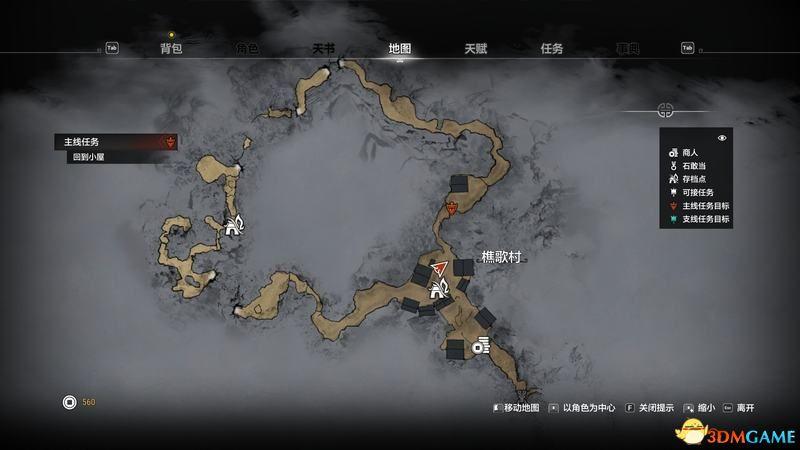 h1轩辕剑之陨：史诗级攻略指南/h1