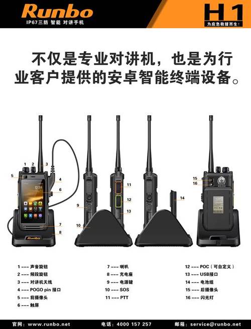 微信数据迁移的艺术与技巧