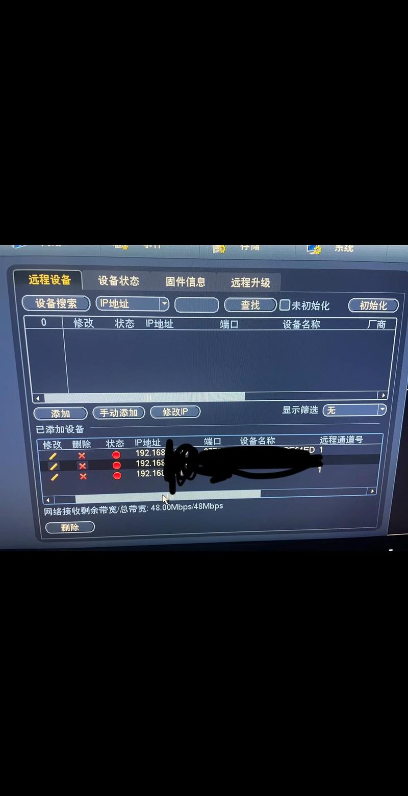 DHXXX：数字遗产的无限可能