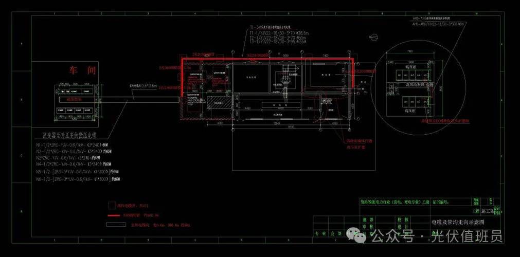 h1Cad免费：设计工具的新纪元/h1