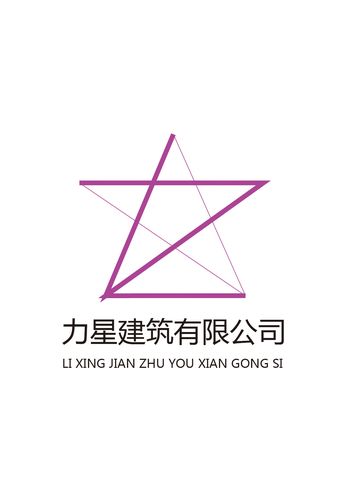 h1跨入新时代：变革的四大标志/h1