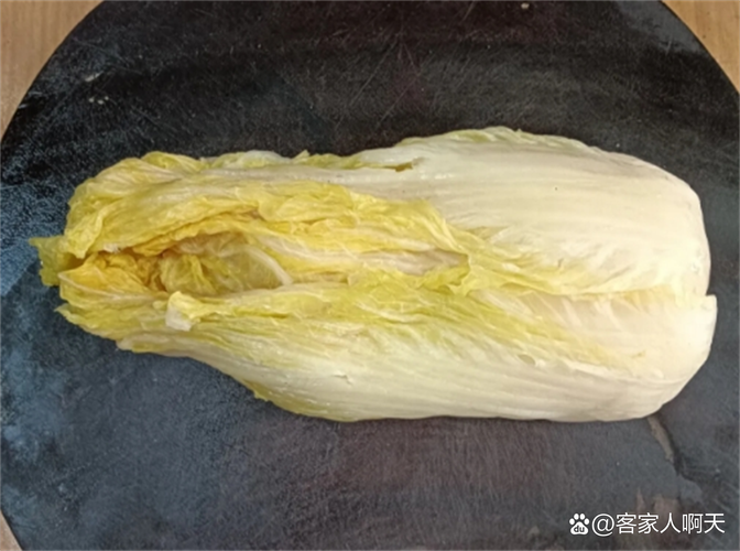 h1上妈妈的“美食工坊”：家的滋味/h1