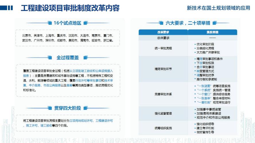 e站最新版：开启数字化生活的新纪元