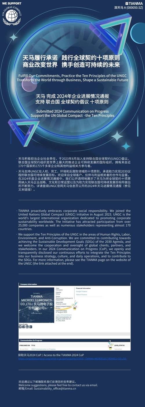 EULA：软件世界的契约