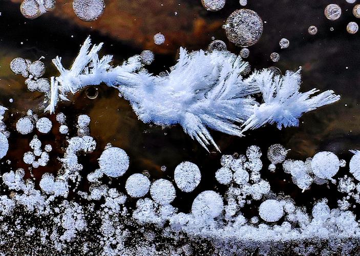 h1探索Gerda的奇幻世界：一段穿越冰与雪的旅程/h1