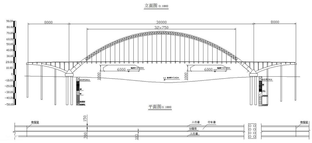 h1尺码转换：跨越文化与数字的桥梁/h1