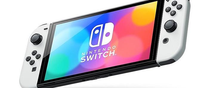 h1国行Switch：游戏世界的桥梁/h1