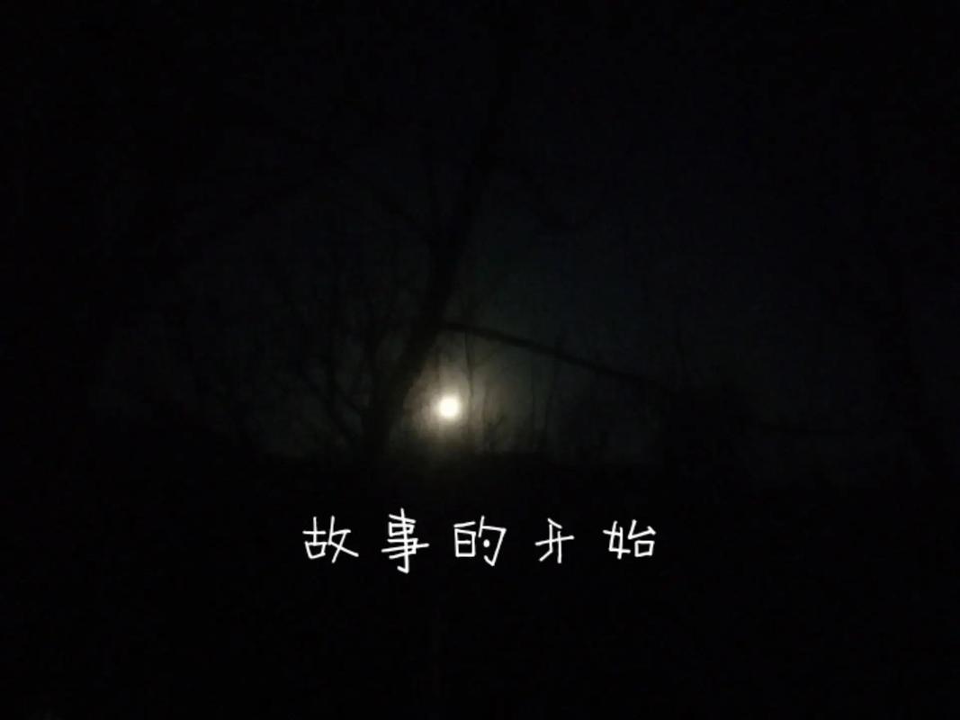 h1弥弥：时间的织女与宇宙的守夜人/h1