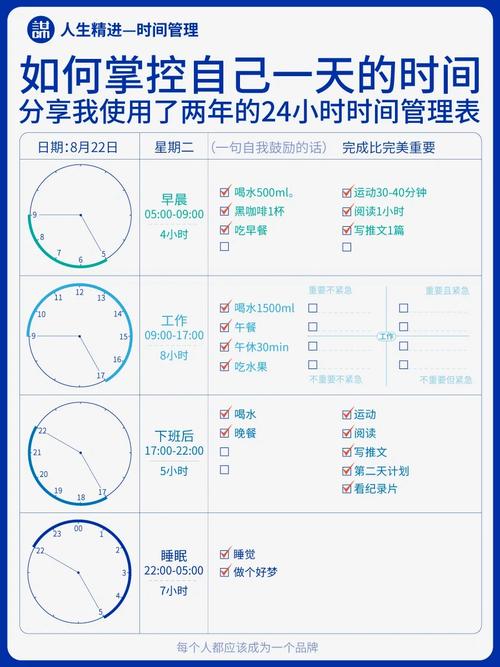 刷新率测试网站超越时间的极限之旅