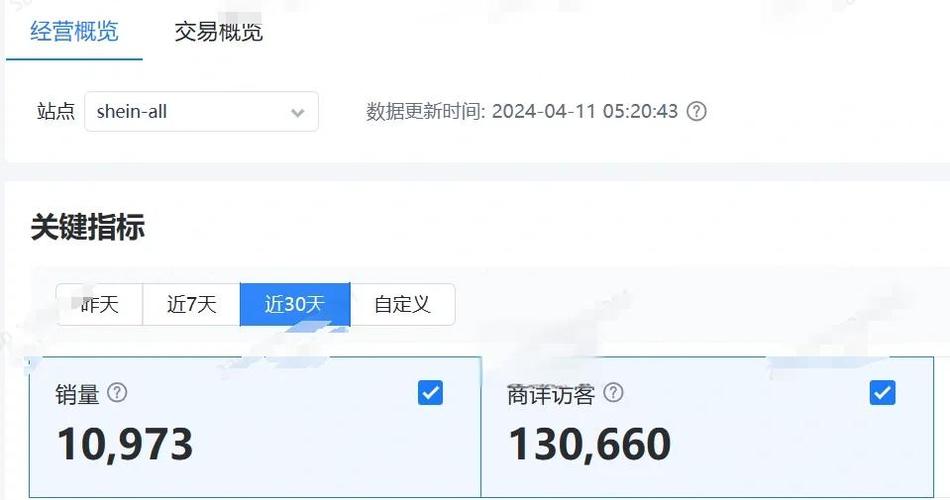 为什么我的电脑比我还聪明？——揭秘那些让你又爱又恨的计算机软件系统