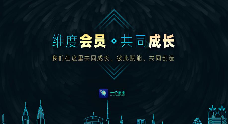 尻逼软件从概念到实践的创新之路