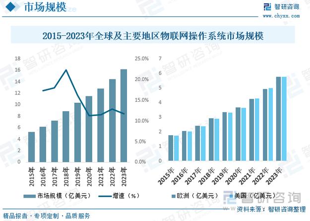 智能软件系统的深度进化与未来展望