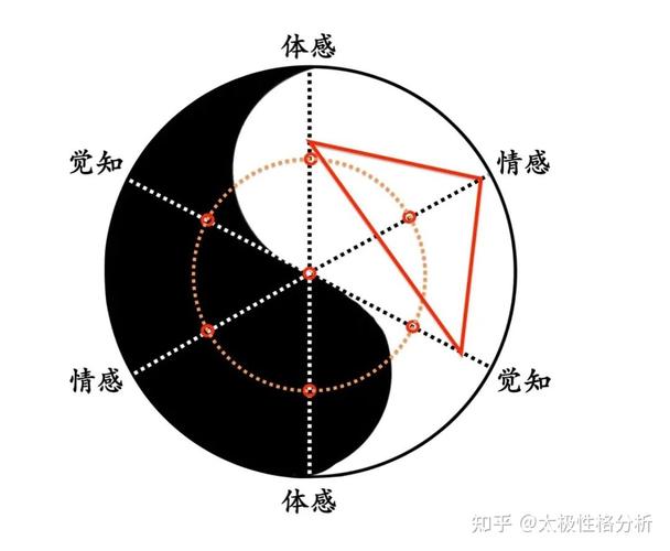 太极软件下载探索太极软件背后的技术与文化魅力