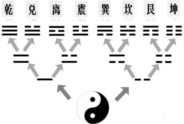 太极软件下载探索太极软件背后的技术与文化魅力