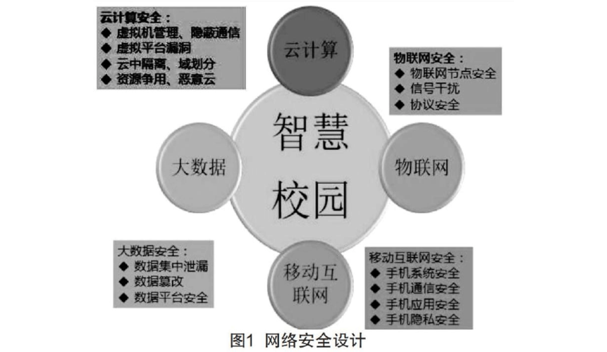 从信息时代到智慧时代速录技能的革新与未来