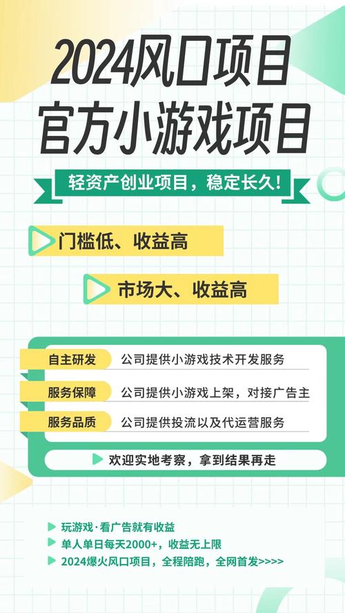 赚钱最快的游戏流量变现与虚拟资产投资