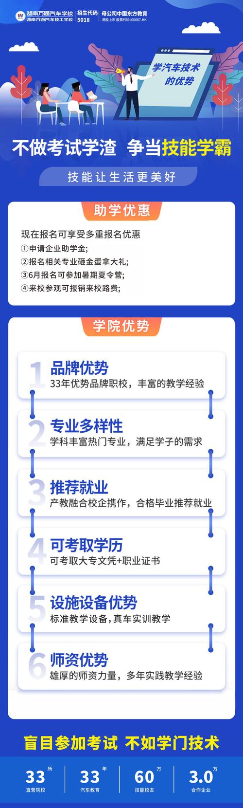 深圳技能培训机构从学渣到学霸的神奇转变