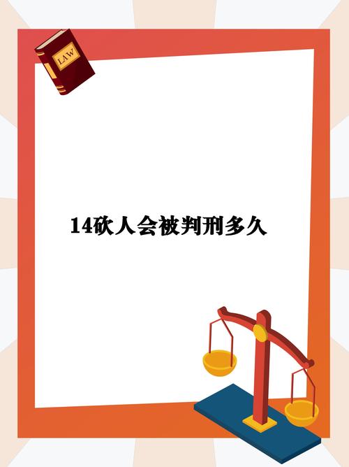 你儿子成年后，他不再是你心中的宝，变成了你眼中的“异类”