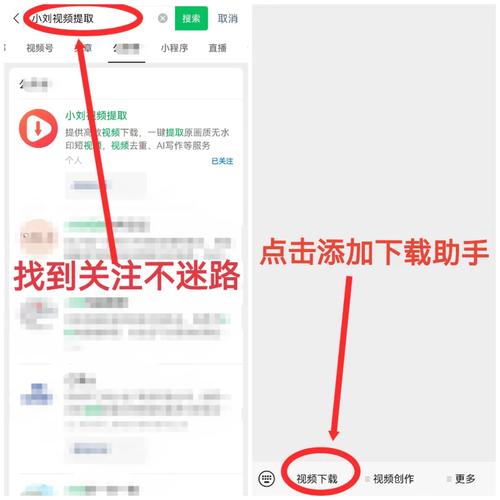 苹果设备软件下载指南从AppStore到第三方平台