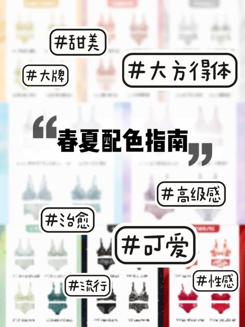 原创如何优雅地下载黄色软件一份指南