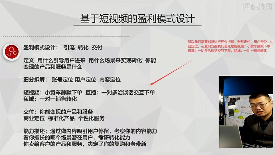 456视频如何利用创意内容打造个性化的视频平台