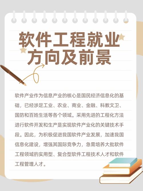 杭州软件工程师培训编程硬核，生活软萌