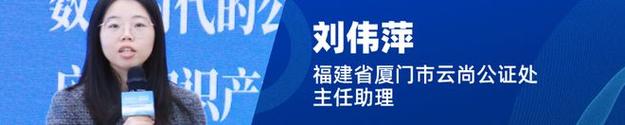 数字时代的视听盛宴久久极品视频的革新之路