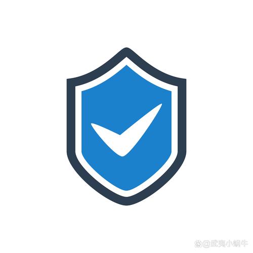 魅影软件信息安全的隐形守护者