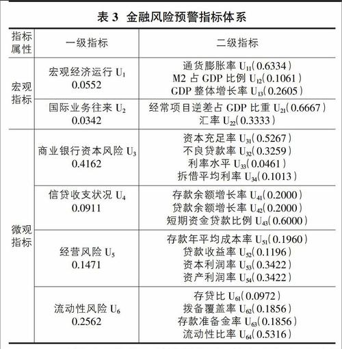 银行技能比赛简报当金融遇上竞技，头脑才是真正的货币