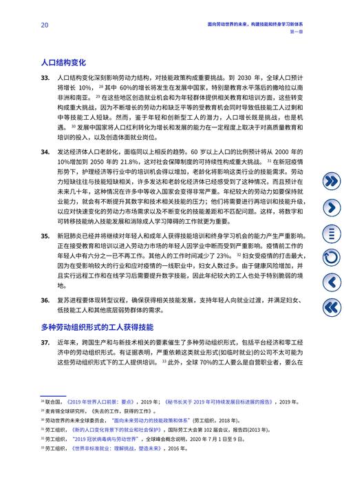 学技能网构建终身学习社区