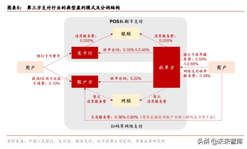 日本视频网站的多元化生态与内容创新