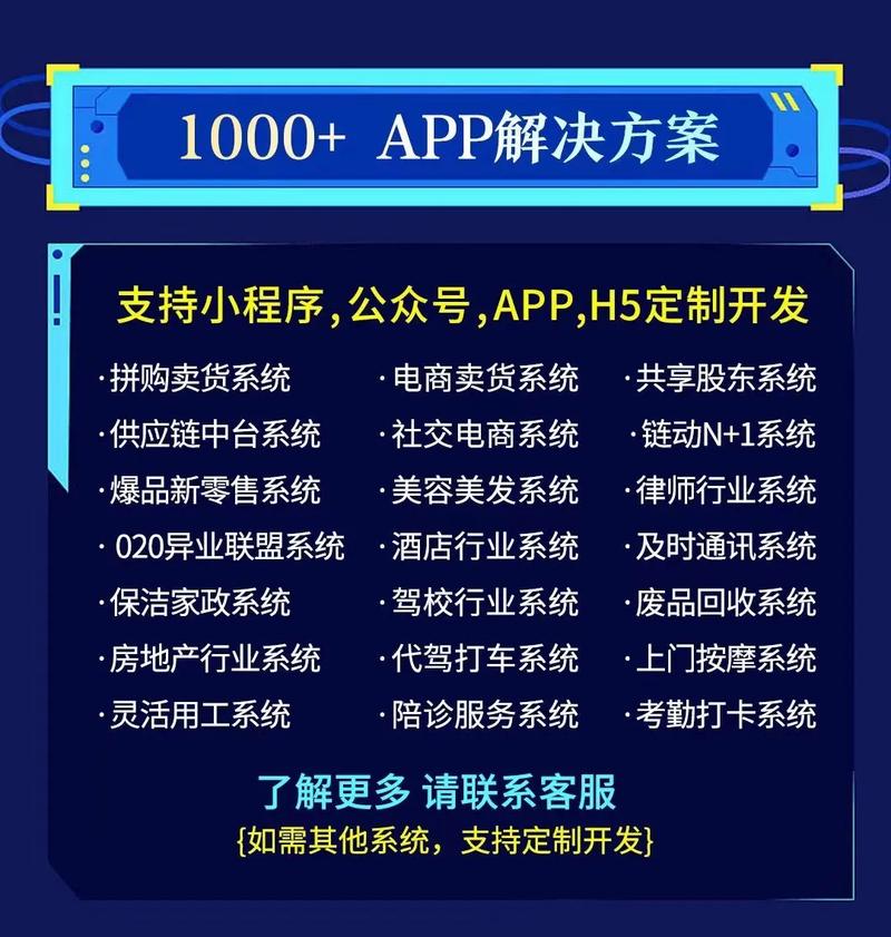 软件定制开发行业内的佼佼者X公司的卓越服务与技术实力