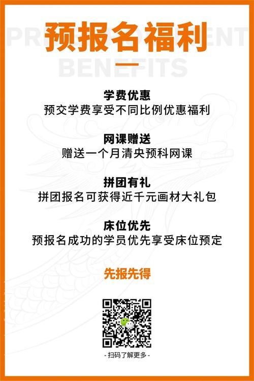 福利导航站领福利不用等跑腿，一键变身生活达人