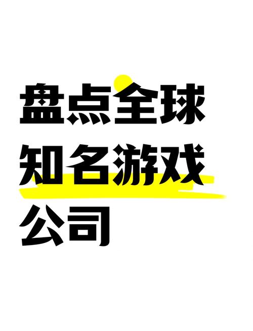 从零开始设计软件从理念到产品的全周期开发指南