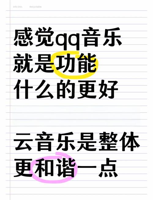 免费听歌软件的智能化与个性化探索