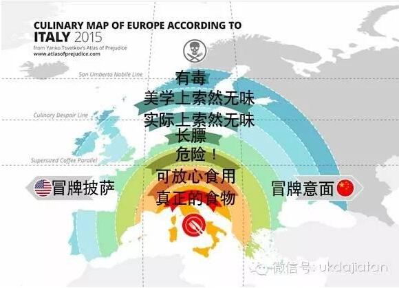 秀色视频一部揭秘虚拟世界中的“美食地图”的纪录片