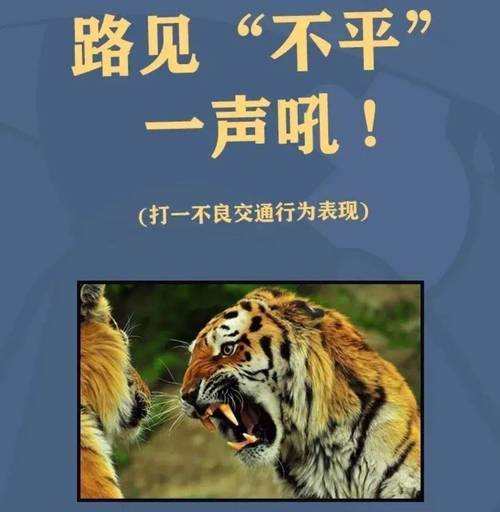 成语大逃杀不只是猜猜看，是生存挑战！