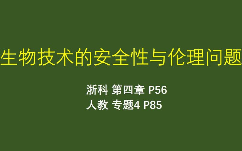 成人在线视频播放行业技术创新与伦理考量