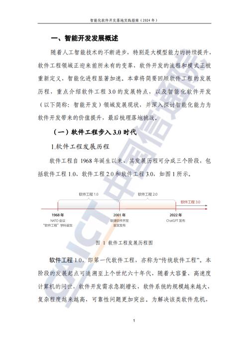 从零开始掌握编程技能构建个人软件开发生涯的全面指南