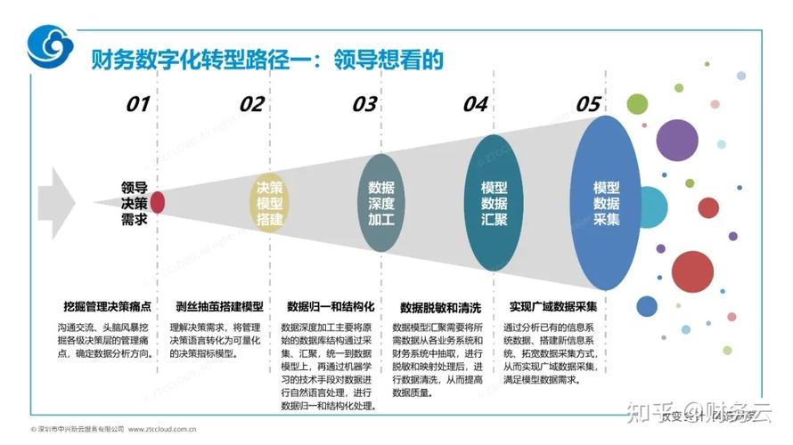 数字时代的尺度革命视频技术如何重塑我们的世界